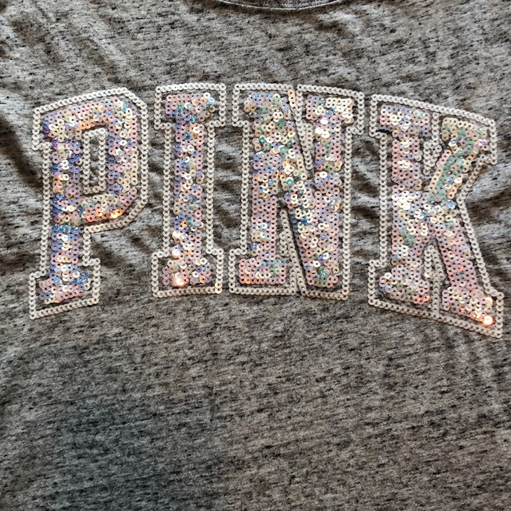 PINK Women’s Tee